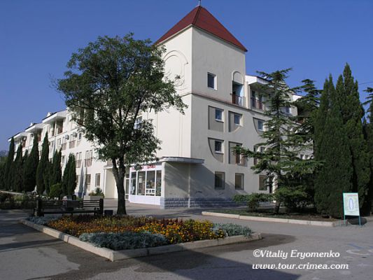 P1012516