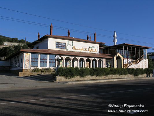 P1010747