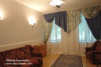 DSC05158