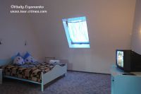 DSC05160