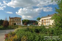 DSC05209