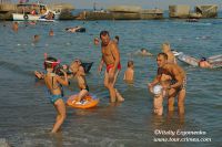DSC00011