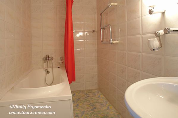 DSC09907