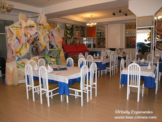 P1019302