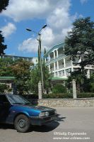 DSC02168