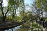 DSC07008
