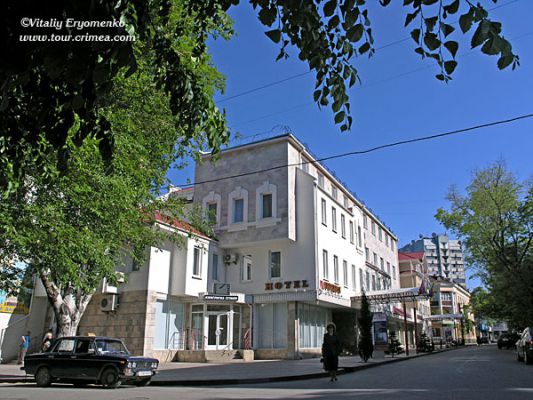P1015710