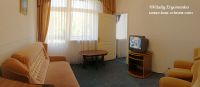 Sanatoriy-Alushta-nomer1