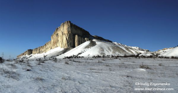 Bel-skala-pan-zima2