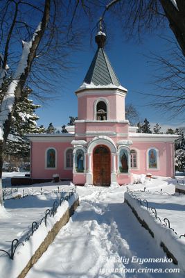 DSC06735
