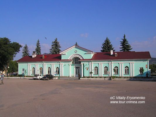P6266380