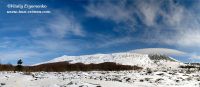 Tshatirdag-zimnya-panorama1