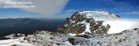 Tshatirdag-zimnya-panorama3