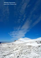 Tshatirdag-zimnya-panorama5