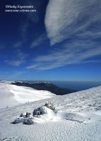 Tshatirdag-zimnya-panorama7