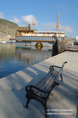 DSC07085