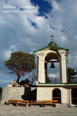 DSC09324