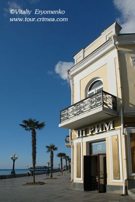 DSC09211
