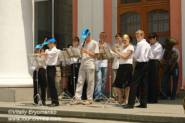 DSC04068