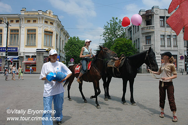 DSC04096
