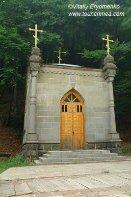 DSC03776