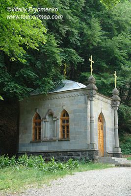 DSC03800