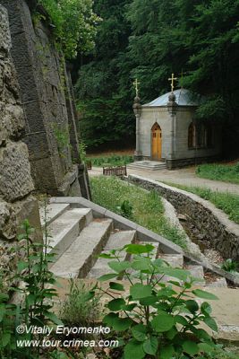 DSC03851