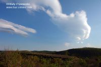 DSC01340