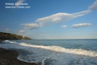 DSC01356