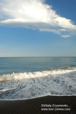 DSC01368