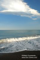DSC01368