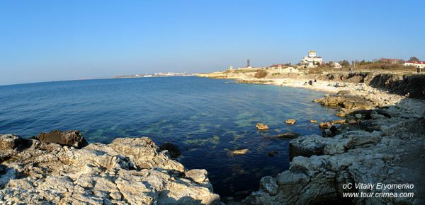 Hersones-panorama2