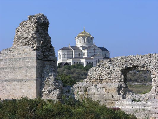 P1012281