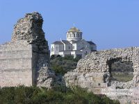 P1012281