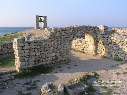 P1012337