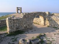 P1012337
