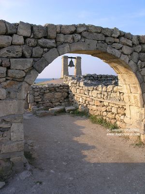 P1012345