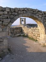 P1012345