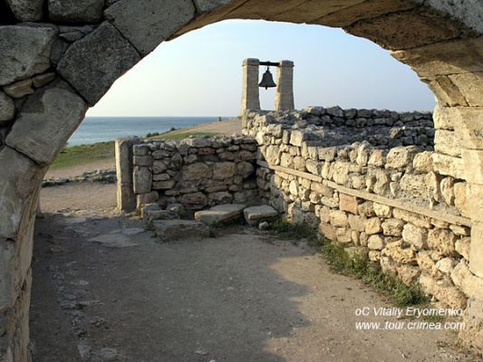 P1012347