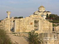 P1012384