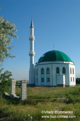 DSC06382