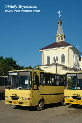 DSC06393
