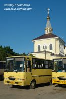 DSC06393