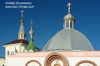 DSC06397