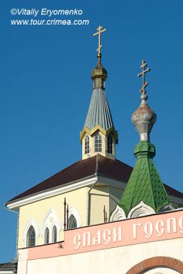 DSC06398