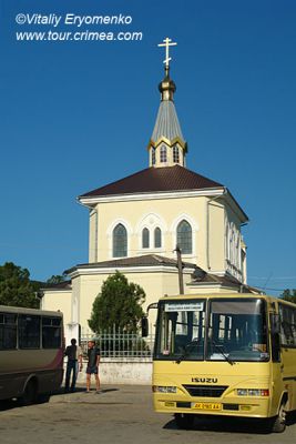 DSC06399