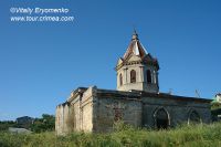 DSC06400