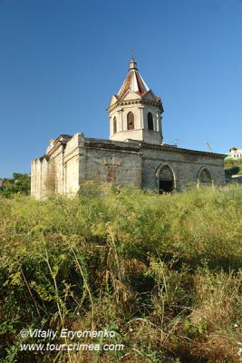DSC06401