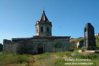 DSC06403