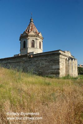 DSC06407
